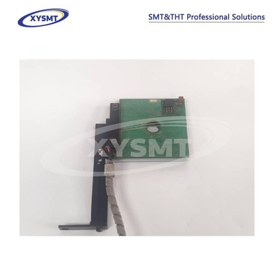 KG9-M6463-110 5322 216 04435 Panel eléctrico de luz trasera PARA YAMAHA YVL88II pieza de repuesto de la máquina