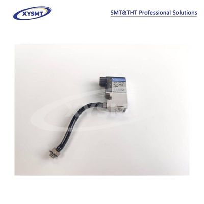 KGA-M17P0-00X Válvula de aire KOGANEI G010HE1-5W 0-0.5MPA PARA YAMAHA YV100XG YV88XG YG200 pieza de repuesto de la máquina