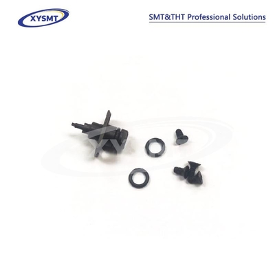 KGA-M71N1-A0X NOZZLE 61F PARA YAMAHA YV88X YV88XG YG88 YG88R pieza de repuesto de la máquina