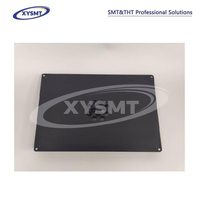 KGA-M88F0-A0 FAMF STATION ASSY para YAMAHA Kit de herramientas de ajuste pieza de repuesto de la máquina XG
