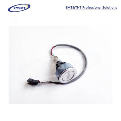 KGA-M669V-04 HNS,interruptor activo para YAMAHA YV100XG YV88XG YG12 YS12 pieza de repuesto de la máquina