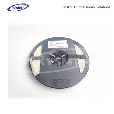 KGA-M880C-20X REEL CEARAMIC 2012 DUMMY CHIP 2012 para el kit de herramientas de ajuste de YAMAHA