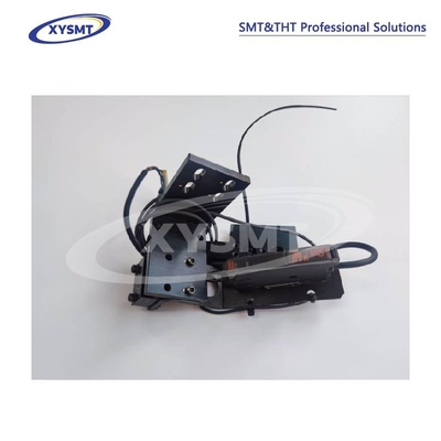 KGA-M3455-11X SENSOR ASSY soporte de alimentación 20 para YAMAHA YV100XGP YV100XG YG200 pieza de repuesto de la máquina
