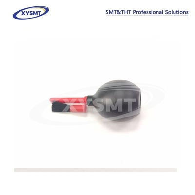 KGA-M3803-001 KGA-M3803-00X soplador para YAMAHA CAMERA limpia pieza de repuesto de la máquina