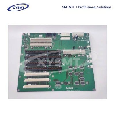 KGA-M4510-00X KGA-M4510-004 ASSY de la placa base para YAMAHA YV100XG YV88XG YV180XG pieza de repuesto de la máquina