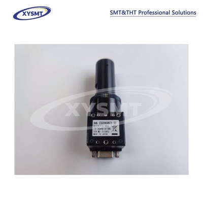 KGA-M7210-01X KV7-M7211-00X CCD CAMERA para YAMAHA YG200 YV100XG YV88XG YV180XG YV100XTG pieza de repuesto de la máquina