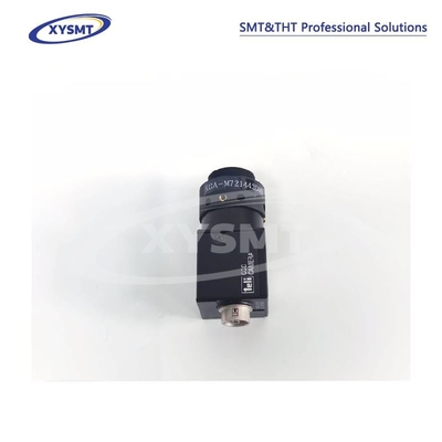 KGA-M7214-420 KGA-M721442000 KGA-M7214-42X CS8620i-03 SINGE CAMERA para YAMAHA YV100XG YV88XG pieza de repuesto de la máquina