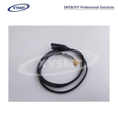 SENSOR R.ORG KGB-M653F-10X PARTE de repuesto para la máquina YAMAHA YV100XG YV180XG YV100XTG
