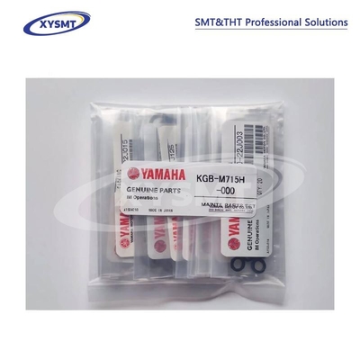 KGB-M715H-000 PARTES MAINTE SET para la máquina YAMAHA FNC SHAFT YV100XG YV100XTG YV180XG YV100X pieza de repuesto