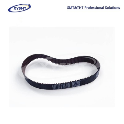 KGB-M7137-00X cinturón,R unidad de motor 240-2GT-10 para YAMAHA YV100XG YV180XG pieza de repuesto de la máquina