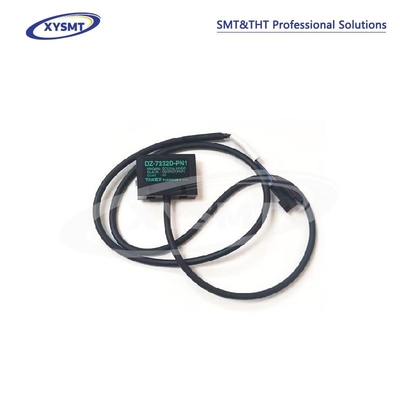 KGD-M655F-10X DZ-7232D-PN1 SENSOR TAKEX para YAMAHA YV180XG YV100XTG pieza de repuesto de la máquina