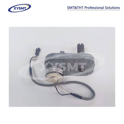 KGJ-M3657-A1X RJH-900-N595-24 MOTOR ASSY. CL SAYAMA para YAMAHA YVP-XG pieza de repuesto de la máquina