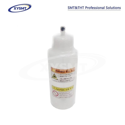 KGJ-M3762-00X KGJ-M3766-01X KGY-M3731-A0X BOTELLA para la máquina de impresión YAMAHA YGP pieza de repuesto