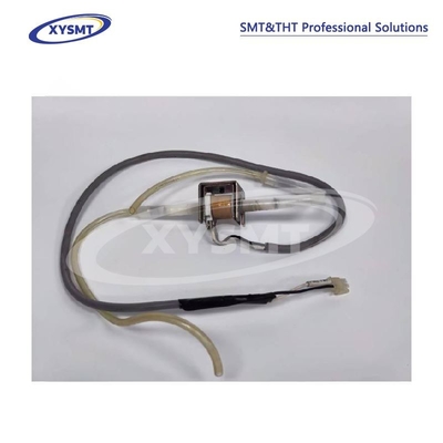 KGJ-M3771-A0X PUMPA SR6W0 DC24V PARA YAMAHA YVP-XG pieza de repuesto de la máquina