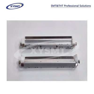 KGJ-M7190-00X METAL SQG. 250 ASSY PARA YAMAHA YVP-XG PRINTER pieza de repuesto de la máquina