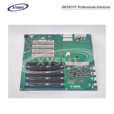 KGK-M4510-00X KGK-M4510-005 ASSY de la placa base para la máquina YAMAHA YG100R YG200 YG100 YG88 pieza de repuesto