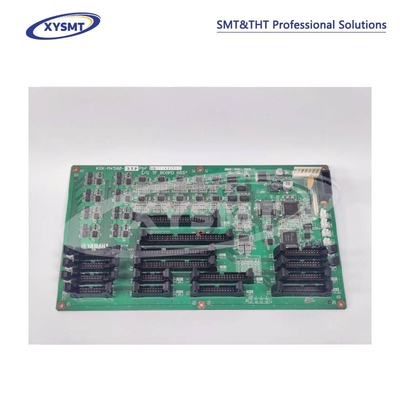 KGK-M4590-01X I/O TF BOARD ASSY para YAMAHA YS100 YG100 YG88 pieza de repuesto de la máquina