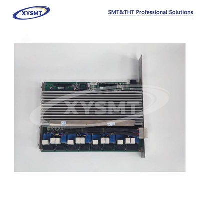KGK-M5810-115 KGK-M5810-111 KGK-M5810-113 ASSY de la placa del conductor para YAMAHA YG200 YG200L pieza de repuesto de la máquina MG-2