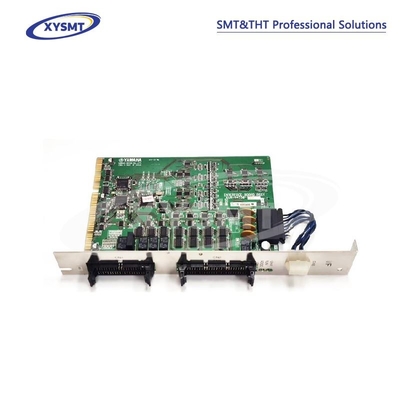 KGN-M4530-00X KGN-M4530-003 KGN-M4530-002 I F Interface Board ASSY para la máquina YAMAHA YT16 IPUSE M3 THREEM pieza de repuesto