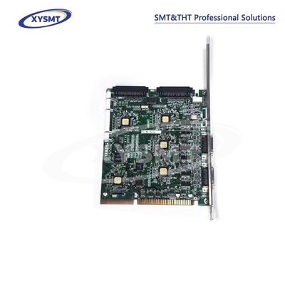 KGN-M5840-100 SERVO BOARD ASSY para YAMAHA YG200 YG100 YGP YGD YG88R pieza de repuesto de la máquina