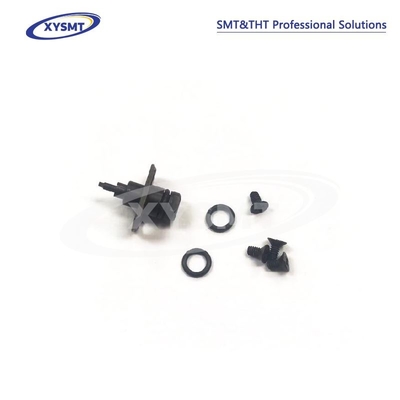 KGR-M71N1-A0X NOZZLE 221F YAMAHA YG88 YG88R pieza de repuesto de máquina