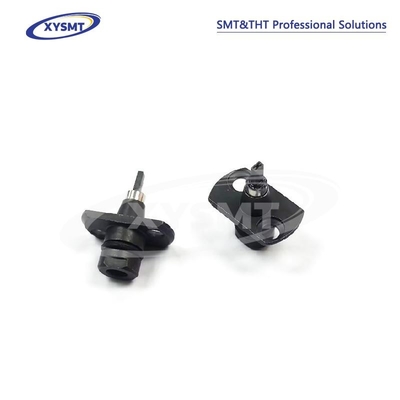 KGR-M71N2-A0X 9498-396-01222 BUSILLA 222F PARA YAMAHA YG88 MG8 pieza de repuesto de la máquina