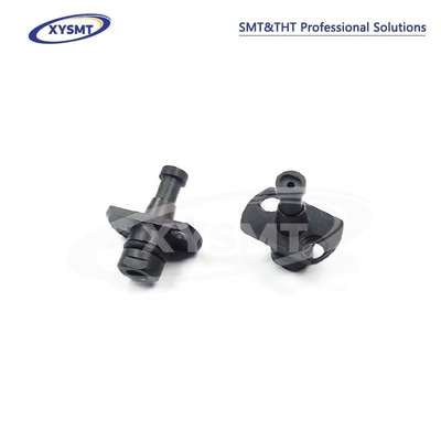 KGR-M71N3-A1X 9498-396-01223 BUSILLA 222F ASSY para la máquina YAMAHA YG88 MG8 pieza de repuesto