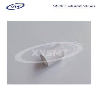 Se trata de un sistema de filtro para máquinas YAMAHA YSP