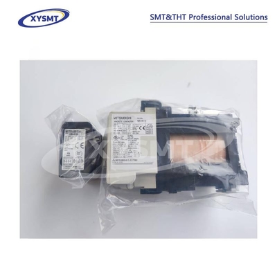 KGS-M537G-00X KGS-M537G-10X REAL para YAMAHA YV100XG YG100R YG100 YG12 YS12 pieza de repuesto de la máquina