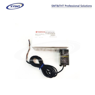 KGS-M655A-10X 9498-396-00732 E3X-NM41 CONVERSIÓN, OPT. Sensor pieza de repuesto de la máquina YAMAHA