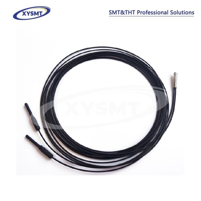 KGS-M655B-00X FIBRA PARA YAMAHA YG100 YG100R pieza de repuesto de la máquina MG-1R