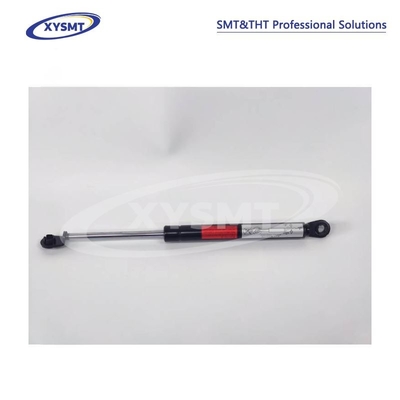 KGS-M1348-00X PRIMERA DE GAS PARA YAMAHA YG12 YG100 YG200 YS24 YSM20 YG88R pieza de repuesto de la máquina