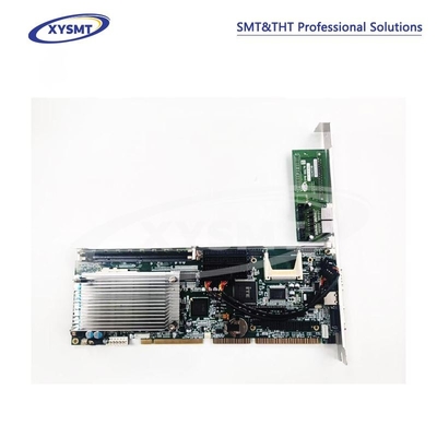 KGS-M4209-00X KGS-M4209-211 UNIDAD DE SISTEMA ASSY para YAMAHA YG200 YG100 YG100R YG88R pieza de repuesto de la máquina