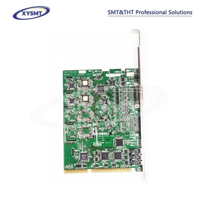 KGS-M4530-113 KGS-M4530-11X REMOTE IF BOARD ASSY para YAMAHA YG100 YG100R YG88R pieza de repuesto de la máquina MG-1R
