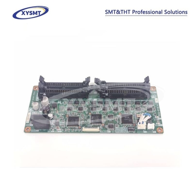 KGS-M4574-012 KGS-M4574-01X ASSY de la placa de servicio para la máquina YAMAHA YS24X pieza de repuesto