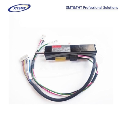 KGS-M4880-20X KGS-M4880-00X AC SERVO MOTOR Z1 para YAMAHA YG100 YG100R YG100RB pieza de repuesto de la máquina