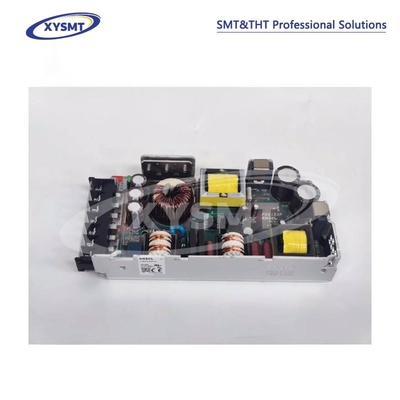 KGS-M5303-000 KGS-M5303-00X PBA150F-5 SW POWER DC5 COSEL para YAMAHA YG100 YG100R YG88 YG200 YGP pieza de repuesto de la máquina