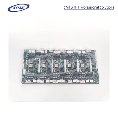 KGS-M5840-00X KGS-M5840-001 KGS-M5840-003 ASSY de la placa de servo de la cabeza para la máquina YAMAHA YG100 YG100R MG-1R