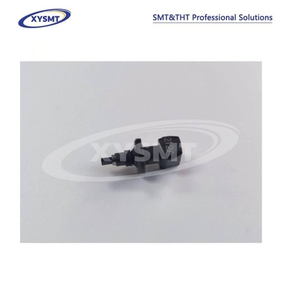 KGS-M7720-A1X NOZZLE 212A ASSY PARA YAMAHA YG100 YG100R pieza de repuesto de la máquina MG-1R