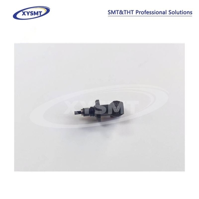 KGS-M7790-A1X NOZZLE 219A ASSY para YAMAHA YG100 YG100R pieza de repuesto de la máquina MG-1R