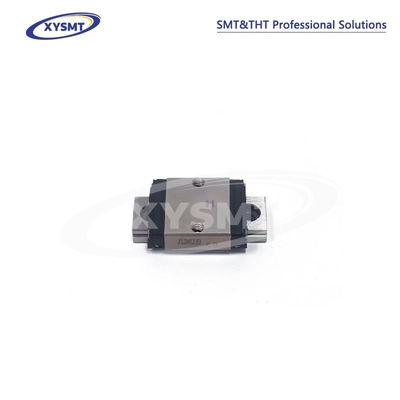 KGS-M9261-00X GUÍA PARA YAMAHA YG100 YG100R YG88R MG1R pieza de repuesto de la máquina