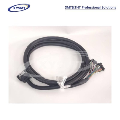 KGT-M66A4-000 HNS,P14 PARA YAMAHA YG200 YG200L pieza de repuesto de la máquina
