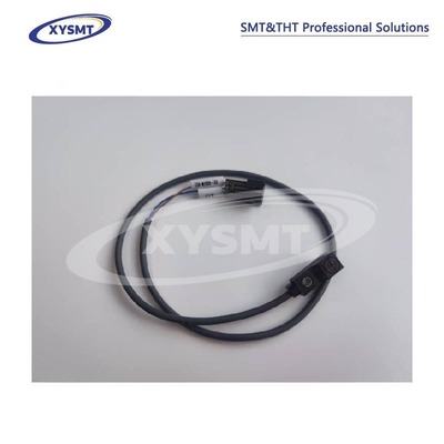 KGT-M220E-00X SENSOR,OT para YAMAHA YG200 YG200L pieza de repuesto de la máquina