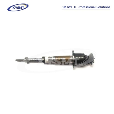 KGT-M711S-A0X KGT-M711S-B0X Eje FNC, pieza de repuesto para la máquina YAMAHA YG200 YG200L