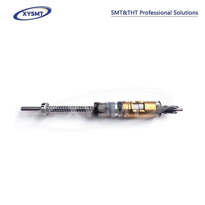KGT-M712S-A0X KGT-M712S-A1X KGT-M713S-A1X STD. Eje 1, pieza de repuesto 1 para la máquina YAMAHA YG200 YG200L