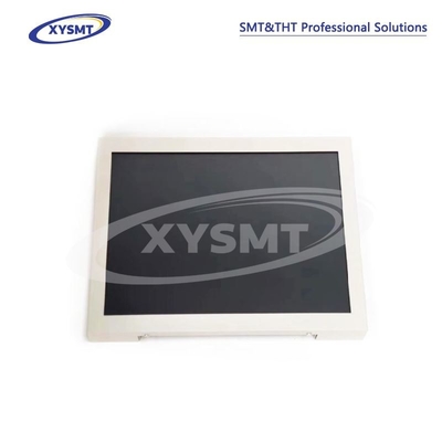 KGT-M5106-02 KGT-M5106-102 TM150-YMX02 15 NORMAL LCD para YAMAHA YG12 YS12 YS24 YG100 YG200 pieza de repuesto de la máquina