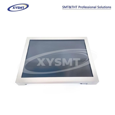 KGT-M5109-02X KGT-M5109-070 KGT-M5109-060 ET1589L-8CJA-1-G 15 LCD TOUCH ASSY TOUCH PANEL PARA YAMAHA YG200 YG100 YS12 YS24 pieza de repuesto de la máquina