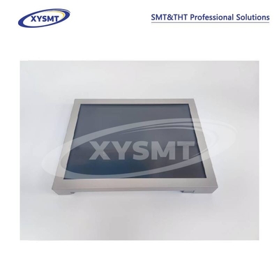 KGT-M5119-02X KGT-M5119-03 15 TOUCH LCD ASSY TOUCH PANEL PARA YAMAHA YG200 YG100 pieza de repuesto de la máquina