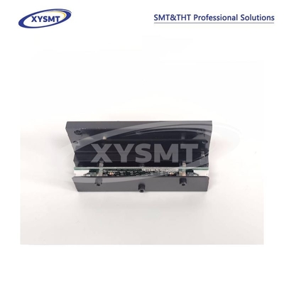 KGT-M7554-011 KGT-M755A tablero de luz MACS para YAMAHA YG200 pieza de repuesto de la máquina