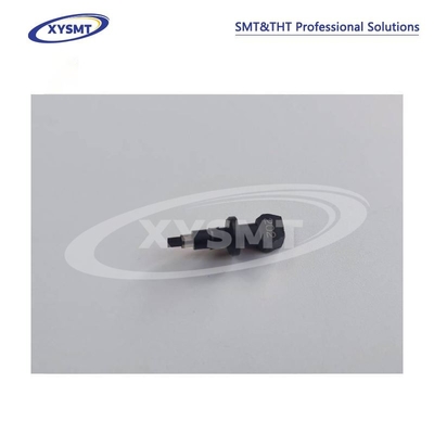 KGT-M7720-A0X NOZZLE 202A PARA YAMAHA YG200 YG200L pieza de repuesto de la máquina